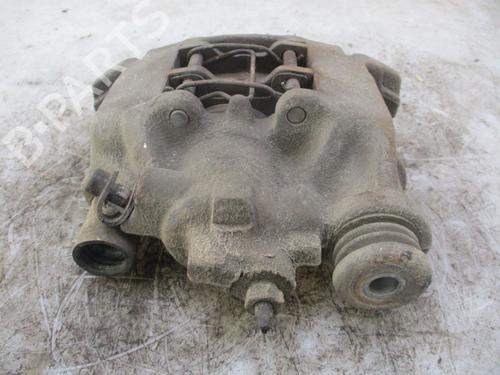 Used Right rear brake caliper PEUGEOT 406 Coupe (8C) 2.2 HDI (133 hp) 28966191