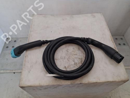 Kabel Kabel RENAULT ZOE (BFM_) ZOE (BFMC, BFMD) (136 hp) 36097716 36097716
