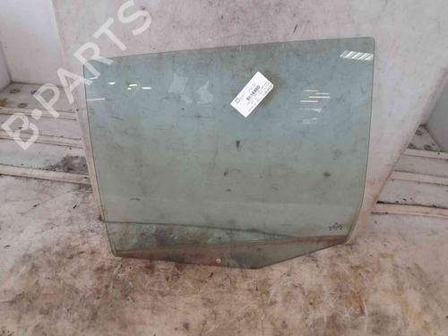Used Rear left door window VW GOLF III (1H1) [1989-1998]  24012691