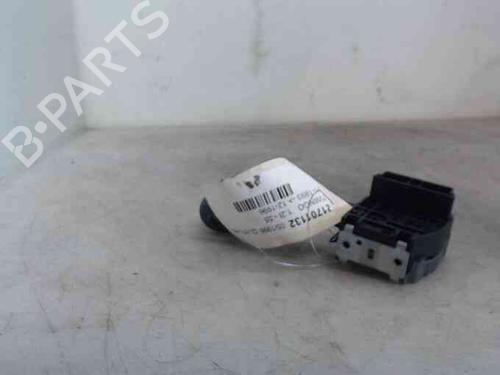 Steering column stalk RENAULT TWINGO I (C06_) 1.2 (C063, C064) | BP20203861I23 