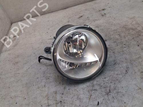 right-front-fog-light-renault-twingo-ii-cn0_-2007-39624151 main image