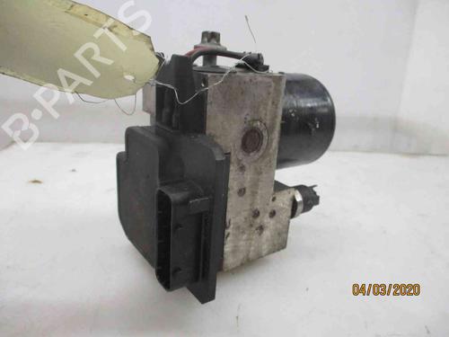 ABS pump MERCEDES-BENZ A-CLASS (W168) A 170 CDI (168.008) | BP24006570M43 