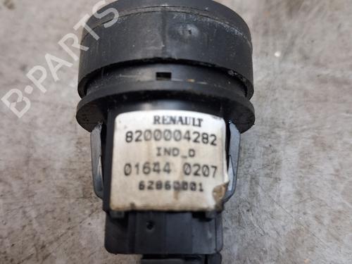 Interruttore RENAULT ESPACE IV (JK0/1_) 2.2 dCi (JK0H) | BP38971505I30 - Image 3