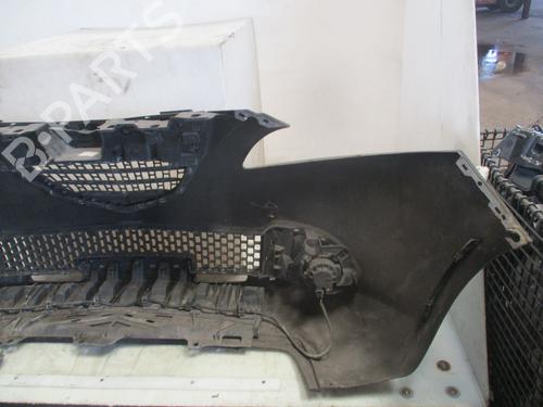 Front bumper LANCIA YPSILON (312_) 1.2 (312.PXA1A, 312.YXA1A) | BP36872393C7  - Image 10
