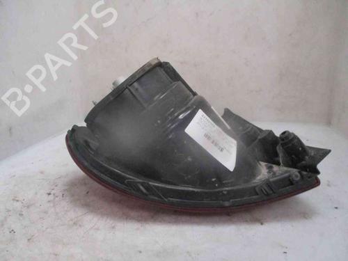 Right taillight SEAT ALTEA (5P1) 1.2 TSI | BP19740301C35 