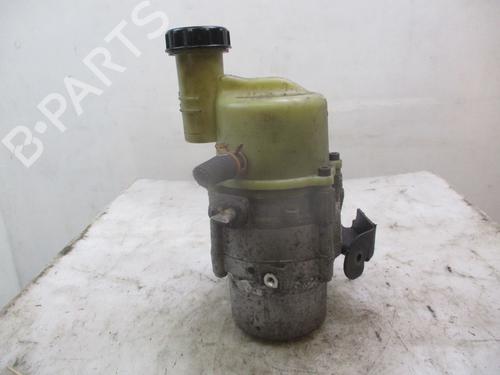 Steering pump DACIA SANDERO II 1.5 dCi | BP31984012M99