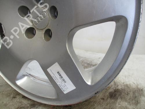 Rim AUDI TT (8N3) 1.8 T | BP25909918C45 