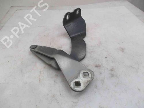 Hinge/Door check strap FORD KUGA I 2.0 TDCi | BP26632550C146 