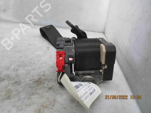 Used Front right belt tensioner SMART FORTWO Coupe (451) 1.0 (451.331, 451.380) (71 hp) 19739974