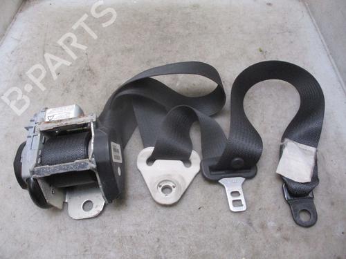 Used Front right belt tensioner DODGE CALIBER 2.0 CRD (140 hp) 24013471