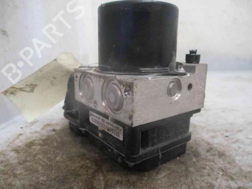 ABS pump VW POLO (9N_, 9A_) 1.2 | BP19738020M43 