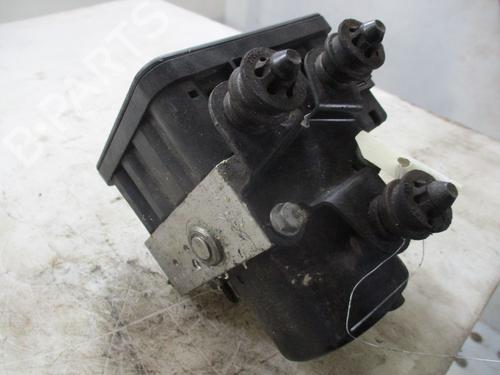 ABS pump AUDI A3 Sportback (8PA) 2.0 TDI 16V | BP30739337M43 