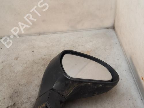 Retrovisor direito Retrovisor direito PEUGEOT 308 I (4A_, 4C_) 1.6 HDi (92 hp) 35969226 35969226