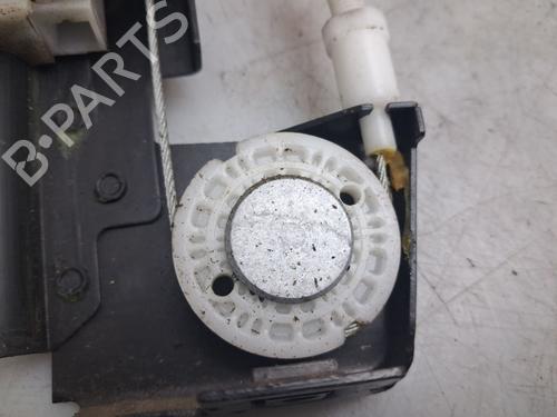 Front right window mechanism MINI MINI (R50, R53) Cooper | BP40516591C23 - Image 10