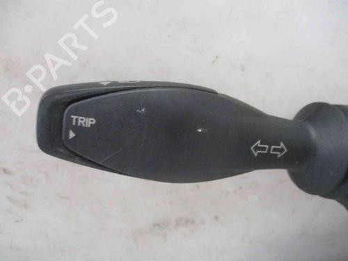 Commande de phare FORD FIESTA VI (CB1, CCN) 1.6 TDCi | BP26630112I24 