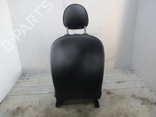 Left front seat MINI MINI COUNTRYMAN (F60) Cooper | BP29493490C15 