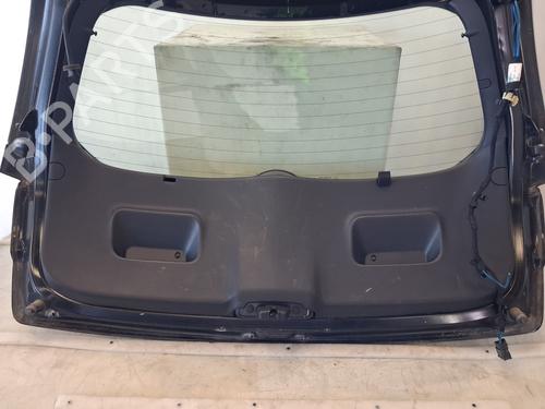 Tailgate CITROËN C3 II (SC_) 1.4 | BP39384939C6 - Image 8