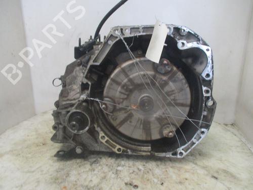 gearbox-renault-clio-iii-br01-cr01-2005-2006-2007-2008-2009-2010-2011-2012-2013-2014-34528116 main image