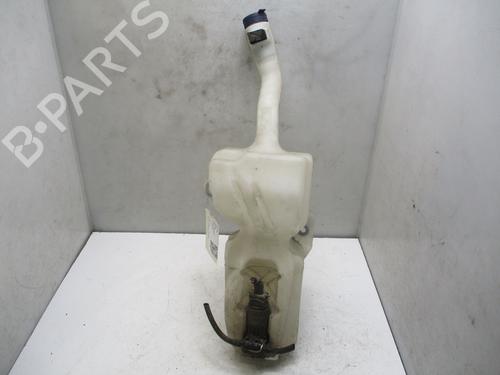 Windscreen washer tank FIAT 500 (312_) 1.2 (312AXA1A) | BP26636850C113