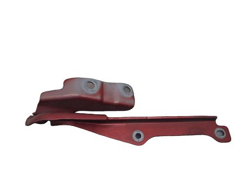 Hinge/Door check strap MAZDA 3 Hatchback (BP) SKYACTIV-X M Hybrid AWD (BP2H) | BP40049860C146 - Image 4