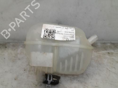Used Expansion tank Expansion tank VOLVO XC40 (536) T5 Plug-in Hybrid (262 hp) 34355802 34355802