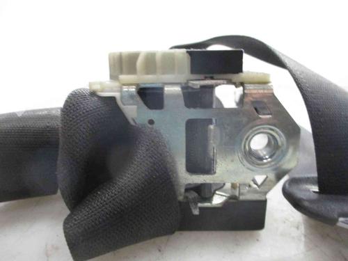 Venstre bak beltestrammer OPEL CORSA C (X01) 1.0 (F08, F68) | BP19716406C89 