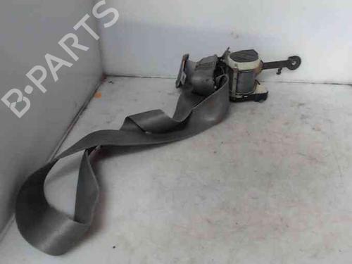 Used Front left belt tensioner RENAULT CLIO II (BB_, CB_) 1.2 (BB0A, BB0F, BB10, BB1K, BB28, BB2D, BB2H, CB0A,... (58 hp) 21837437