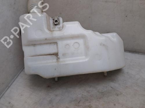 Sprinklertank PEUGEOT BOXER Van 2.2 BlueHDi 140 | BP38939425C113 - Image 2