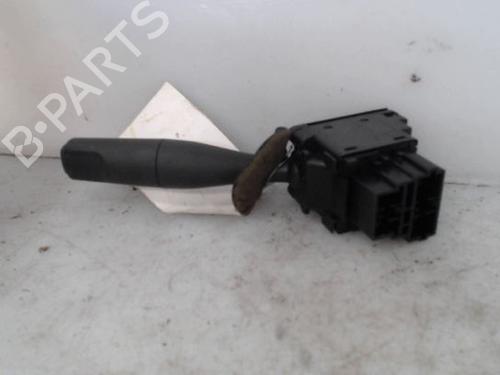 Steering column stalk CITROËN AX (ZA-_) 10 | BP21837524I23