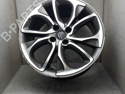 Used Rim CITROËN XM (Y3) 3.0 V6 24V (200 hp) 30582022