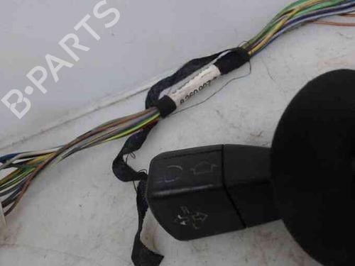 Steering column stalk BMW 3 (E36) 318 tds | BP24006371I23 