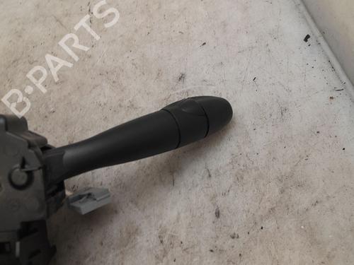 Headlight switch PEUGEOT 206+ (2L_, 2M_) 1.1 | BP38448721I24 - Image 6