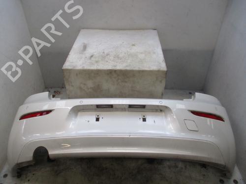 BP30521212C8 main image