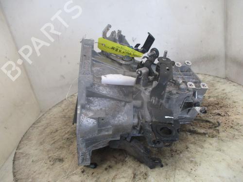 Gearbox KIA PICANTO III (JA) 1.2 | BP38626892M3 - Image 2