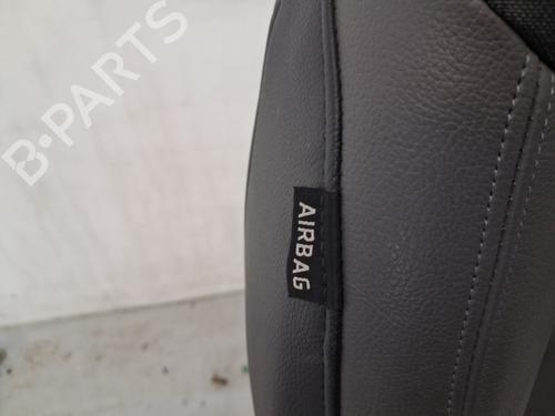 Right front seat CITROËN C5 AIRCROSS (A_) 2.0 BlueHDi 180 (AJEHZR) | BP36849320C16  - Image 7
