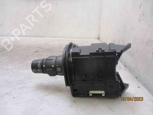 Used Steering column stalk PUCH G-MODELL (W463) 300 GE (463.227, 463.228) (170 hp) 26624634