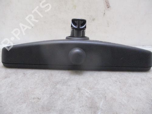 Rear mirror BMW X1 (E84)  | BP26635227I6 