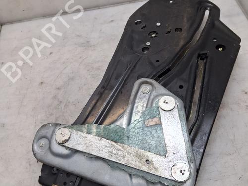 Used Rear right window mechanism Rear right window mechanism 38761094 38761094