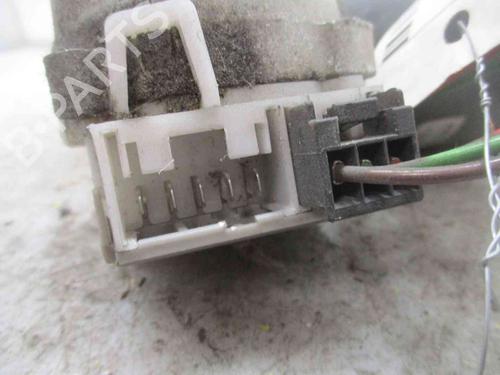 Front wiper motor FIAT SEICENTO / 600 (187_) 0.9 (187AXA, 187AXA1A) | BP20508777M29 