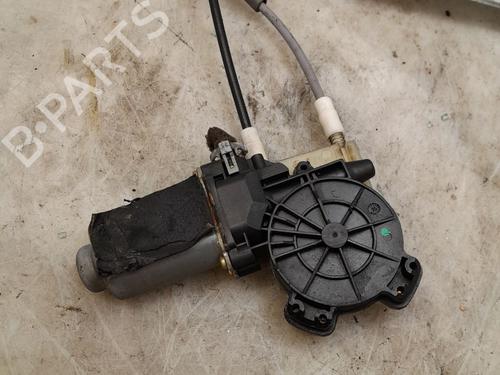 Lève-vitre avant droit RENAULT MEGANE II (BM0/1_, CM0/1_) 1.6 16V (BM0C, CM0C) | BP30500752C23