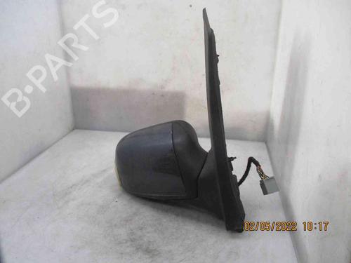 Bakspejl Højre FORD FOCUS C-MAX (DM2) 1.8 TDCi | BP26625269C27 