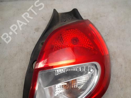 right-taillight-renault-clio-iii-br01-cr01-2005-2006-2007-2008-2009-2010-2011-2012-2013-2014-34497700 main image