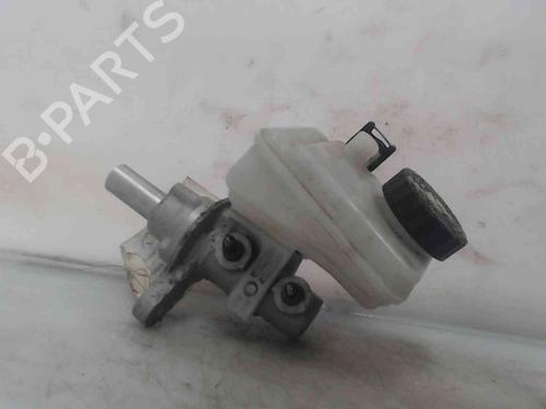 Brake master cylinder CITROËN C1 (PM_, PN_) 1.0 | BP19734652M77 