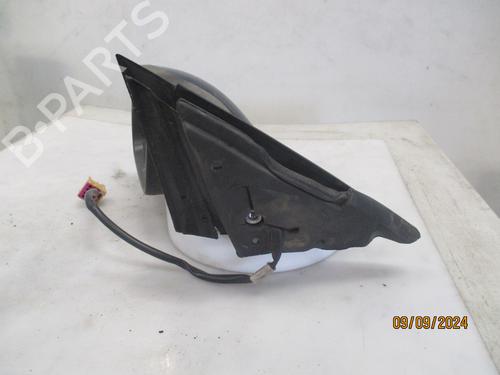 Left mirror SEAT IBIZA III (6L1)  | BP26636246C26 