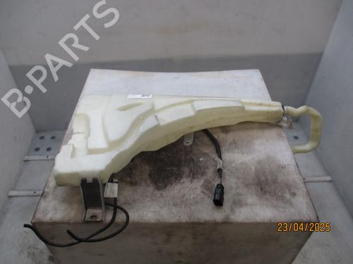 Spylertank VW TOUAREG (7LA, 7L6, 7L7) 3.0 V6 TDI (225 hp) 25377844