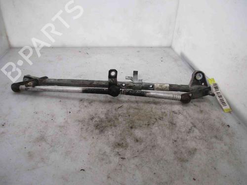Vindrude Viskermekanisme OPEL VECTRA C GTS (Z02) 1.6 (F68) (100 hp) 20202827