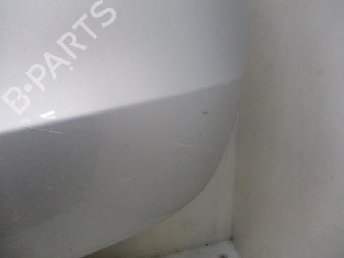 Rear bumper SUZUKI SWIFT IV (FZ, NZ) 1.2 (AZH412, ZC72S) | BP29843737C8