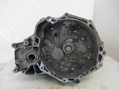 Getriebe für OPEL ASTRA H (A04) [2004-2014]  26625898