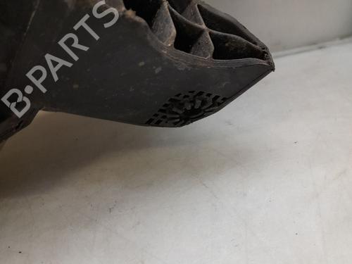 Right headlight CITROËN DS3 (SA_) 1.4 HDi 70 (SA8HP4) | BP31723678C29  - Image 6