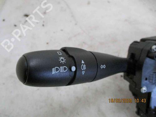 Headlight switch PEUGEOT 1007 (KM_) 1.4 HDi | BP19717843I24 